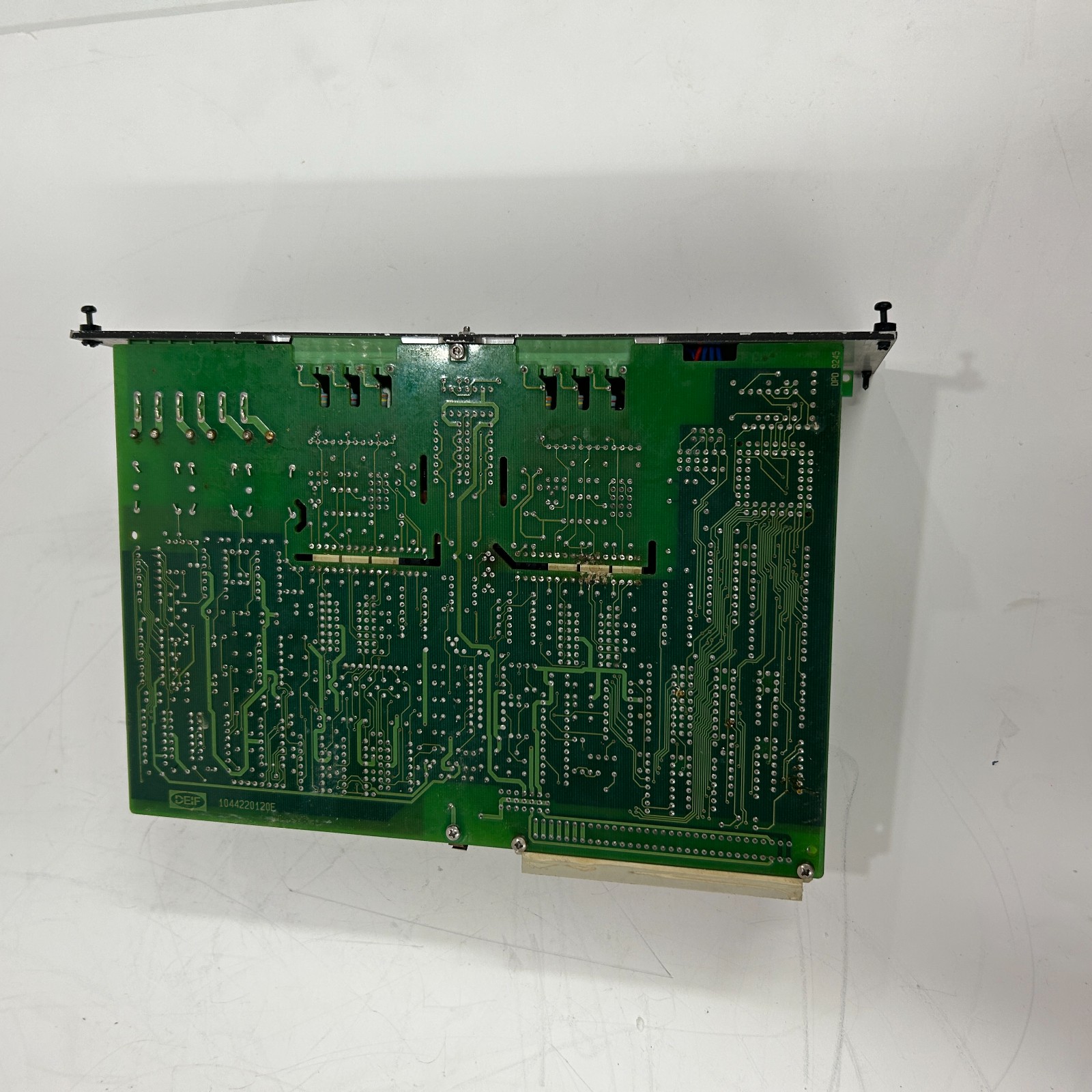 ABB 5SHX1960L0004 IGBT ABB Power Semiconductor Medium Voltage Drive1